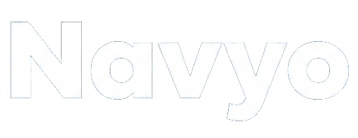 Navyo